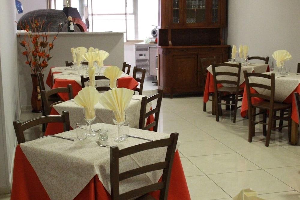 Hotel Nettuno Montecatini Terme Extérieur photo