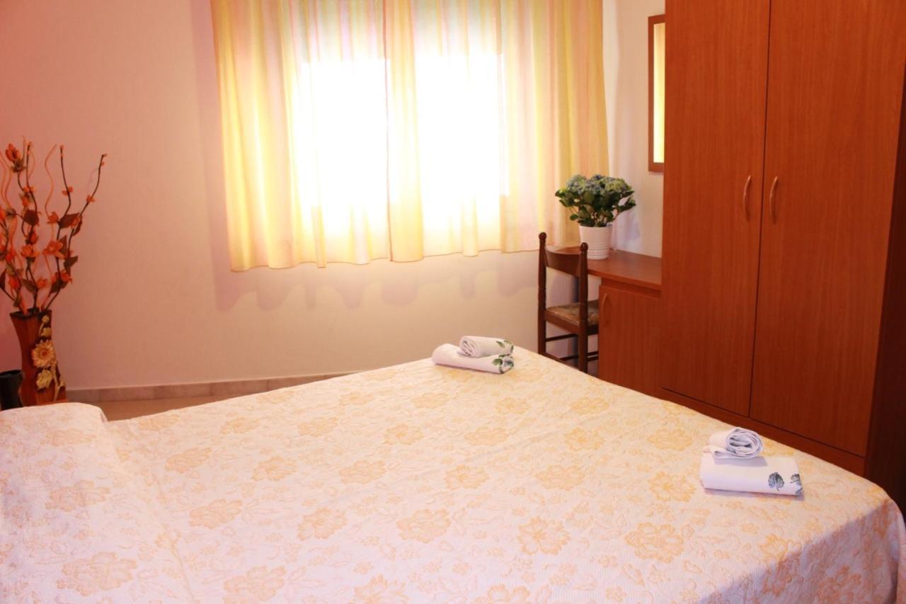 Hotel Nettuno Montecatini Terme Extérieur photo