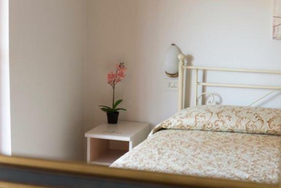 Hotel Nettuno Montecatini Terme Extérieur photo
